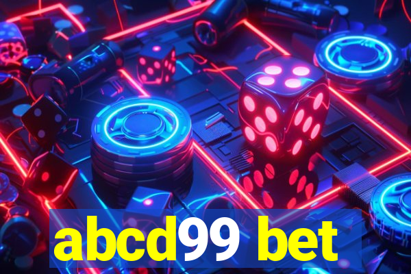 abcd99 bet